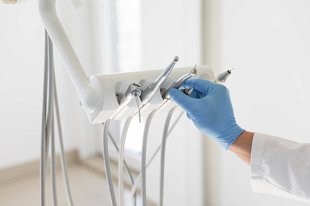 24/7 Emergency Dental experts in Brookhaven, GA