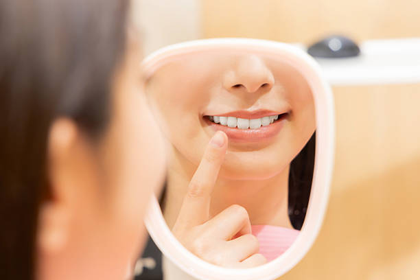 Affordable Dental solutions in Brookhaven, GA